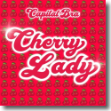 Capital Bra - Cherry Lady