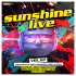 Cover: sunshine live Vol. 67 