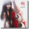 Cover: Aura Dione - Shania Twain