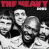 Cover: The Heavy - Sons