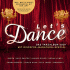 Cover: Let's Dance - Das Tanzalbum 2019 