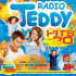 Cover: Radio TEDDY Hits Vol. 20 