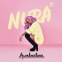 Cover: Nura - Habibi