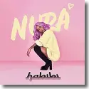 Cover:  Nura - Habibi