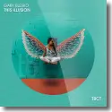 Cover:  Gary Blesko - This Illusion