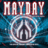 Cover: Mayday 2019 - When Music Matters 
