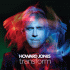 Cover: Howard Jones - Transform