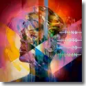 Cover:  P!nk - Hurts 2B Human