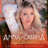 Cover: Anna-Carina Woitschack - Eine Nacht im Paradies