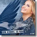 Cover:  Pia Malo - Dem Himmel so nah