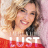 Cover: Laura Wilde - Lust