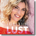 Cover:  Laura Wilde - Lust