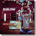 Buelow - Von Pop Poeten & Moneten