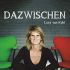 Cover: Lucy van Kuhl - Dazwischen