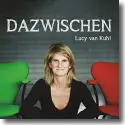 Cover:  Lucy van Kuhl - Dazwischen