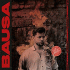 Cover: Bausa - Fieber