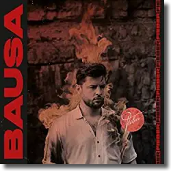 Cover: Bausa - Fieber