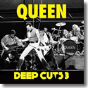 Queen - Deep Cuts Vol. 3 (1984 - 1995)