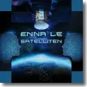 Cover:  Enna Le - Satelliten