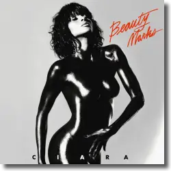 Cover: Ciara - Beauty Marks