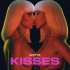 Cover: Anitta - Kisses