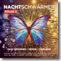 Cover:  Nachtschwrmer Folge 2 - Various Artists