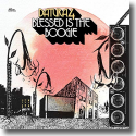 Datura4 - Blessed Is The Boogie