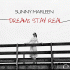 Cover: Sunny Marleen - Dreams Stay Real