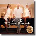 Cover:  Wind - Millionen Momente