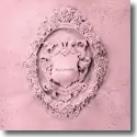 Cover:  BlackPink - Kill This Love