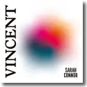 Cover:  Sarah Connor - Vincent