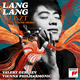 Cover: Lang Lang - Liszt – My Piano Hero
