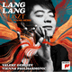 Cover: Lang Lang - Liszt  My Piano Hero