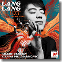 Lang Lang - Liszt  My Piano Hero