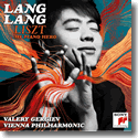 Cover:  Lang Lang - Liszt  My Piano Hero