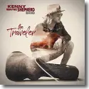 Cover:  Kenny Wayne Shepherd - The Traveler