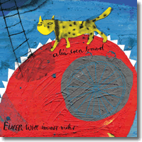 Cover: Alin Coen Band - Einer will immer mehr