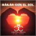 Cover: Cristian Corona - Bailar Con El Sol