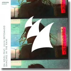 Cover: Da Hool feat. Julia DeTomaso - Dancing In The Rain