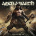 Cover: Amon Amarth - Berserker