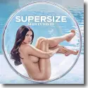Cover:  Shirin David - Supersize