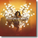 Cover:  Nature Of Wires - Reborn