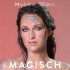 Cover: Madeline Willers - Magisch