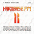 Cover: HardBase.FM Vol. 11 