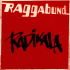 Cover: Raggabund - Radikala