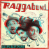 Cover: Raggabund - Alles auf Pump