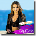 Cover: Eva Luginger - So genial