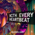 Cover: Calmani & Grey - With Every Heartbeat
