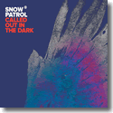 Cover:  Snow Patrol - Called Out In The Dark