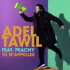 Cover: Adel Tawil feat. Peachy - Tu m'appelles